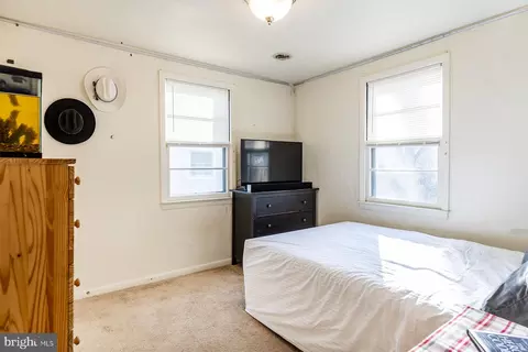 207 Poplar Ave, Edgewater, MD 21037 photo 13