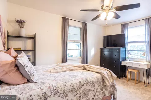 207 Poplar Ave, Edgewater, MD 21037 photo 11