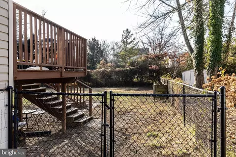 207 Poplar Ave, Edgewater, MD 21037 photo 17