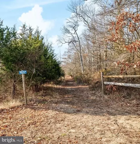 207 Poplar Ave, Edgewater, MD 21037 photo 25