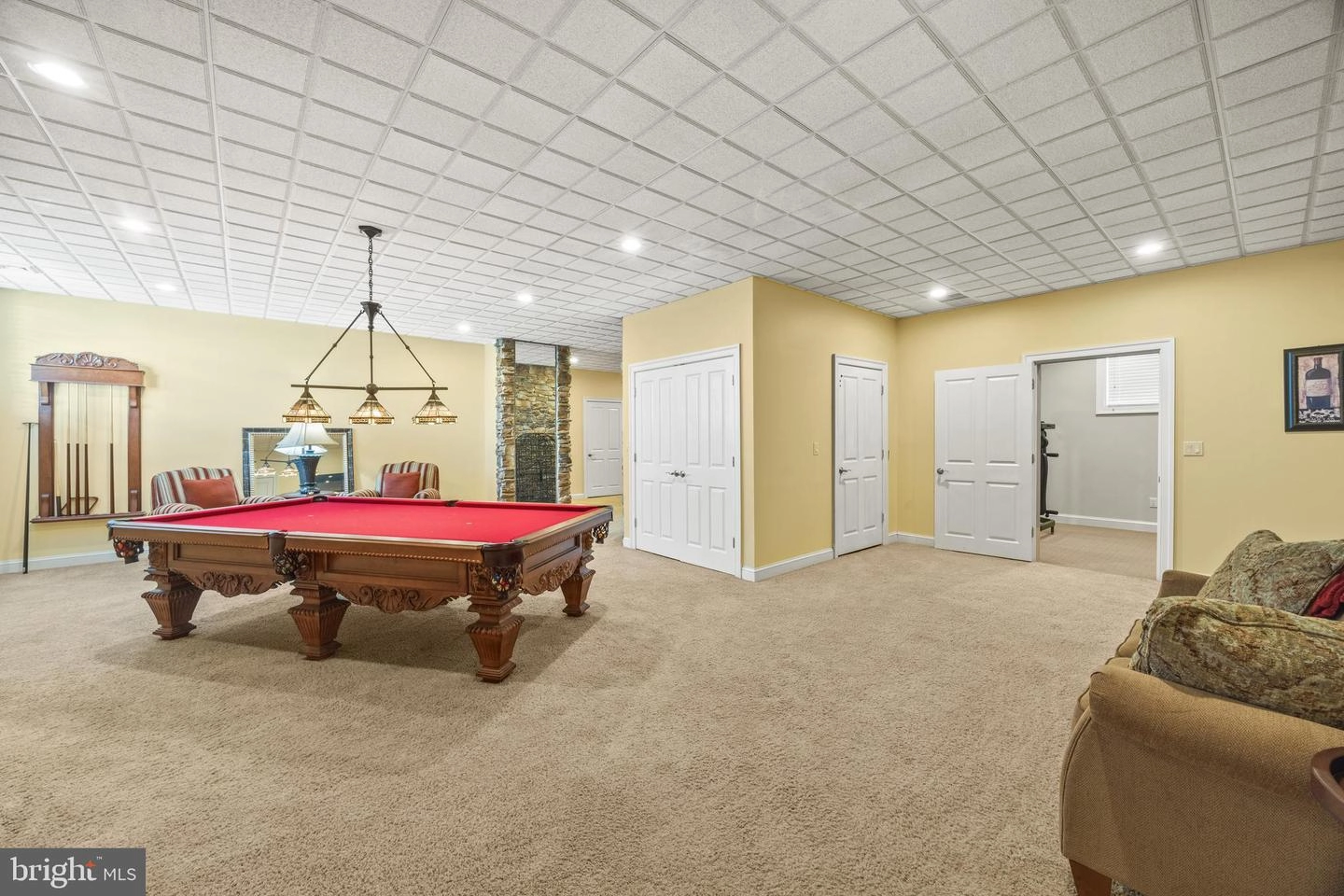 Other - 3317 Old Cedar Point Rd, Edgewater, MD 21037 photo 13 of 16
