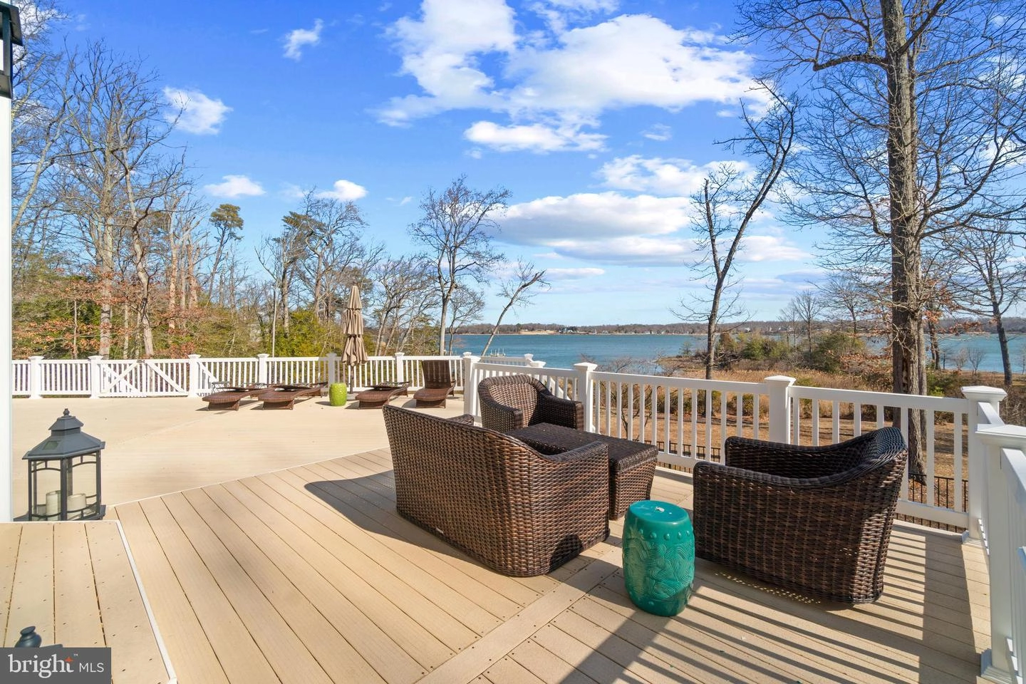 Exterior - 3317 Old Cedar Point Rd, Edgewater, MD 21037 photo 3 of 5