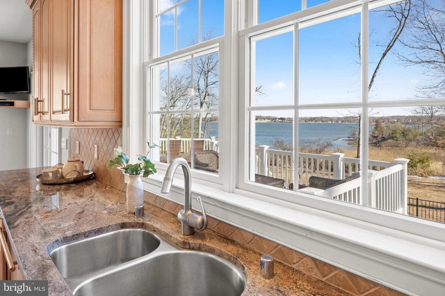 Other - 3317 Old Cedar Point Rd, Edgewater, MD 21037 photo 5 of 16