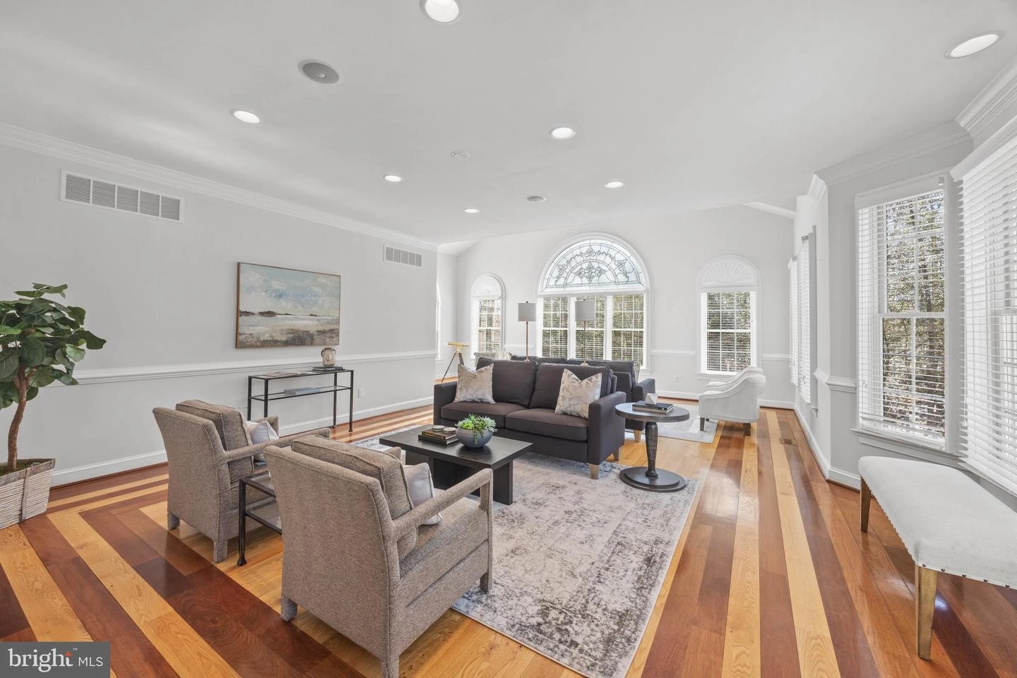 Living - 3317 Old Cedar Point Rd, Edgewater, MD 21037 photo 1 of 5