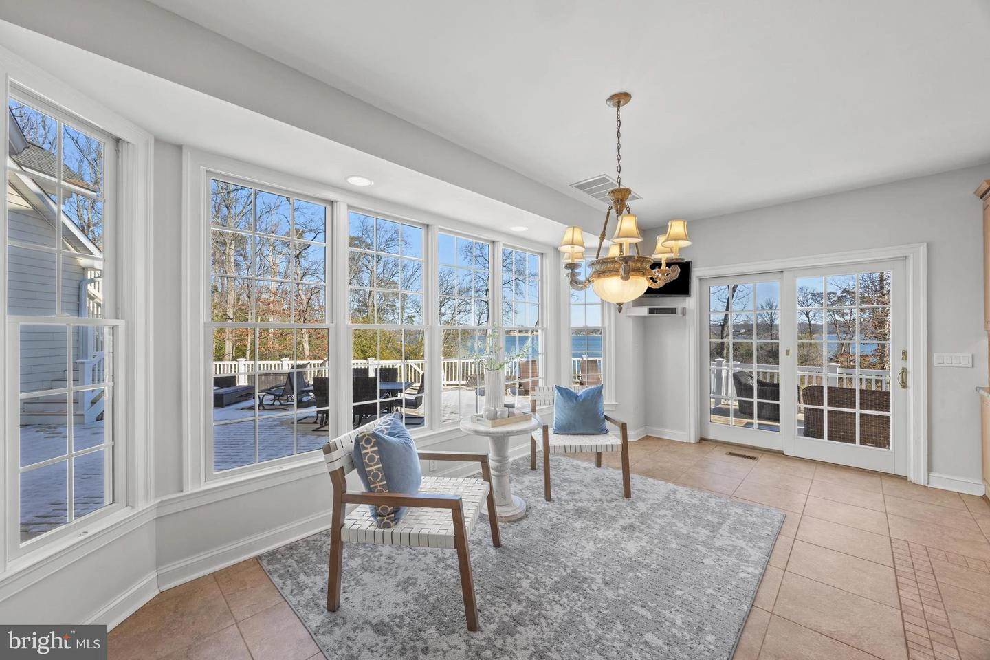 Other - 3317 Old Cedar Point Rd, Edgewater, MD 21037 photo 4 of 16