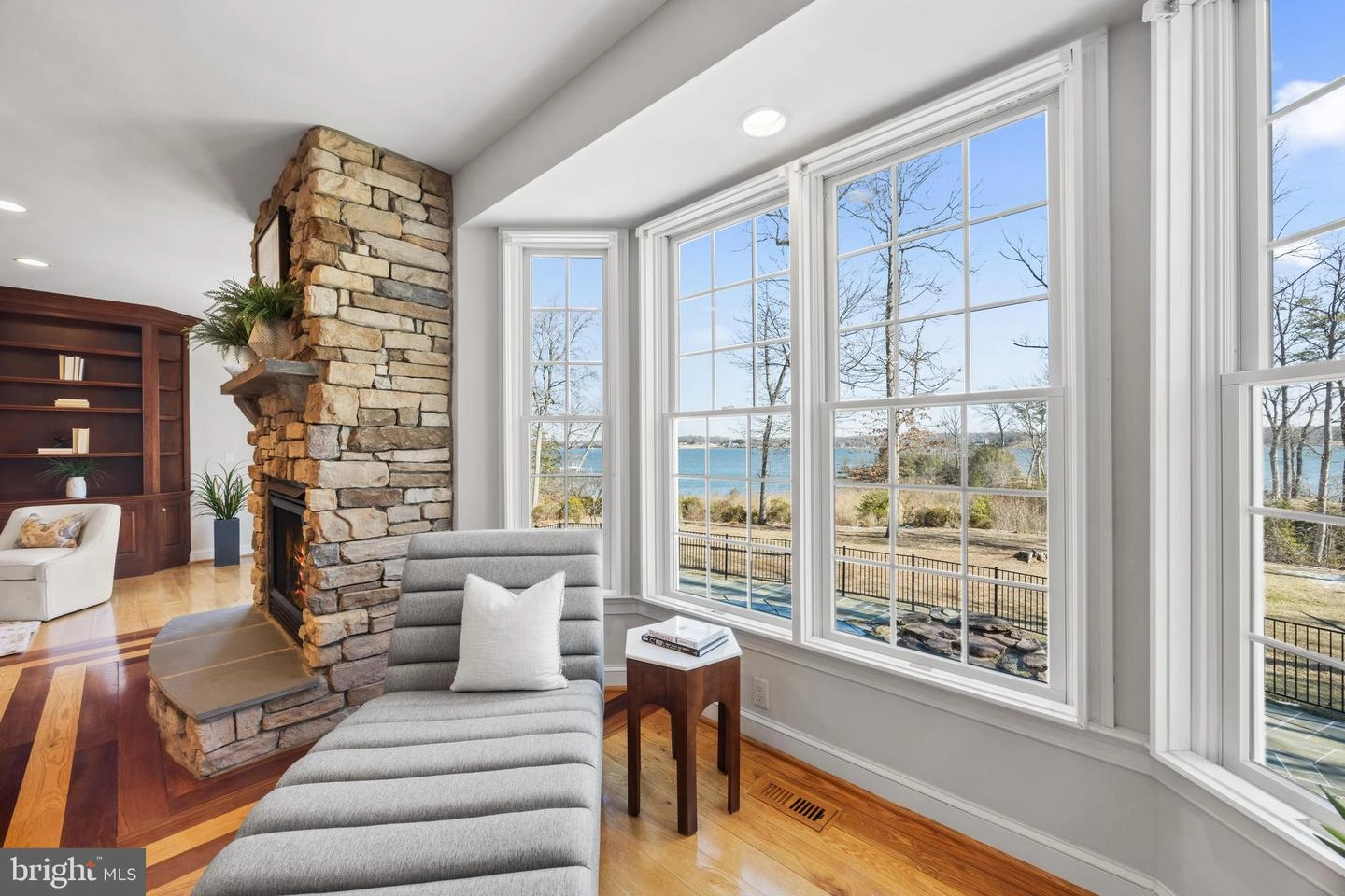 Other - 3317 Old Cedar Point Rd, Edgewater, MD 21037 photo 1 of 16