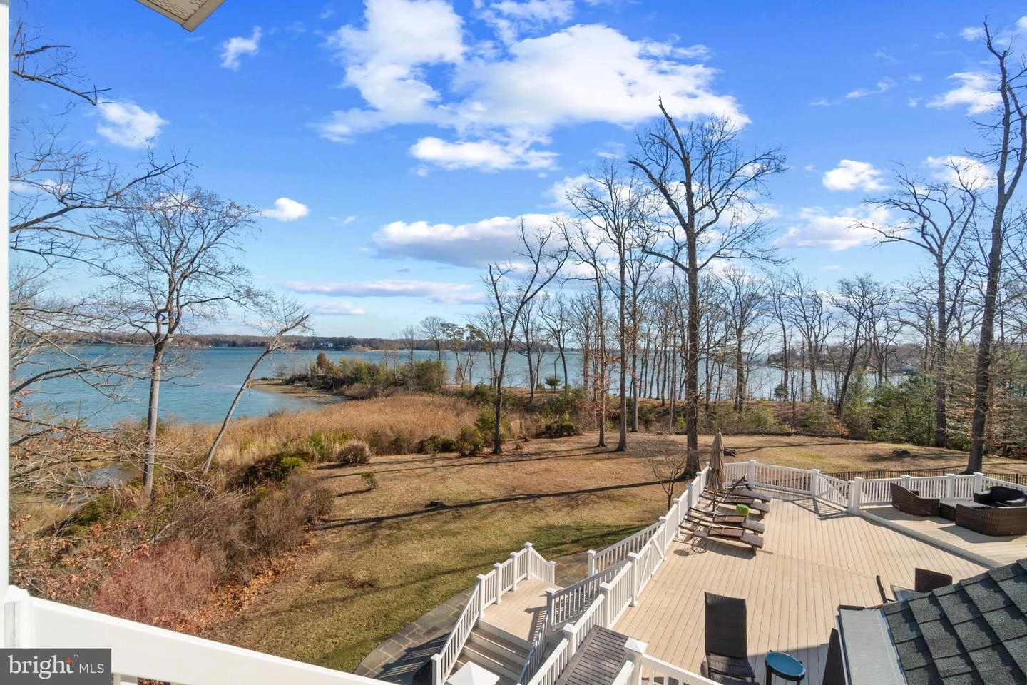 View/Area - 3317 Old Cedar Point Rd, Edgewater, MD 21037 photo 4 of 11