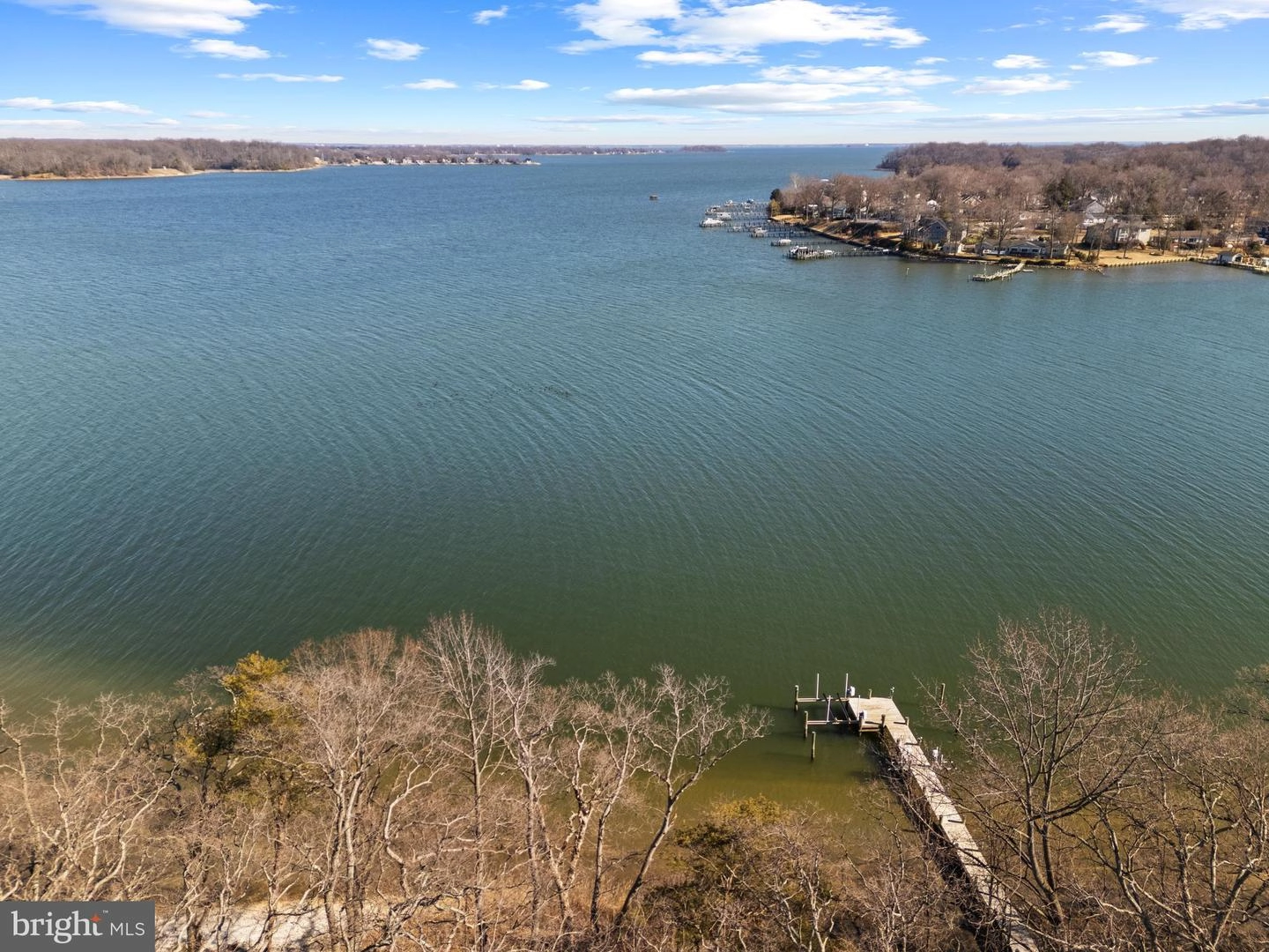 View/Area - 3317 Old Cedar Point Rd, Edgewater, MD 21037 photo 10 of 11