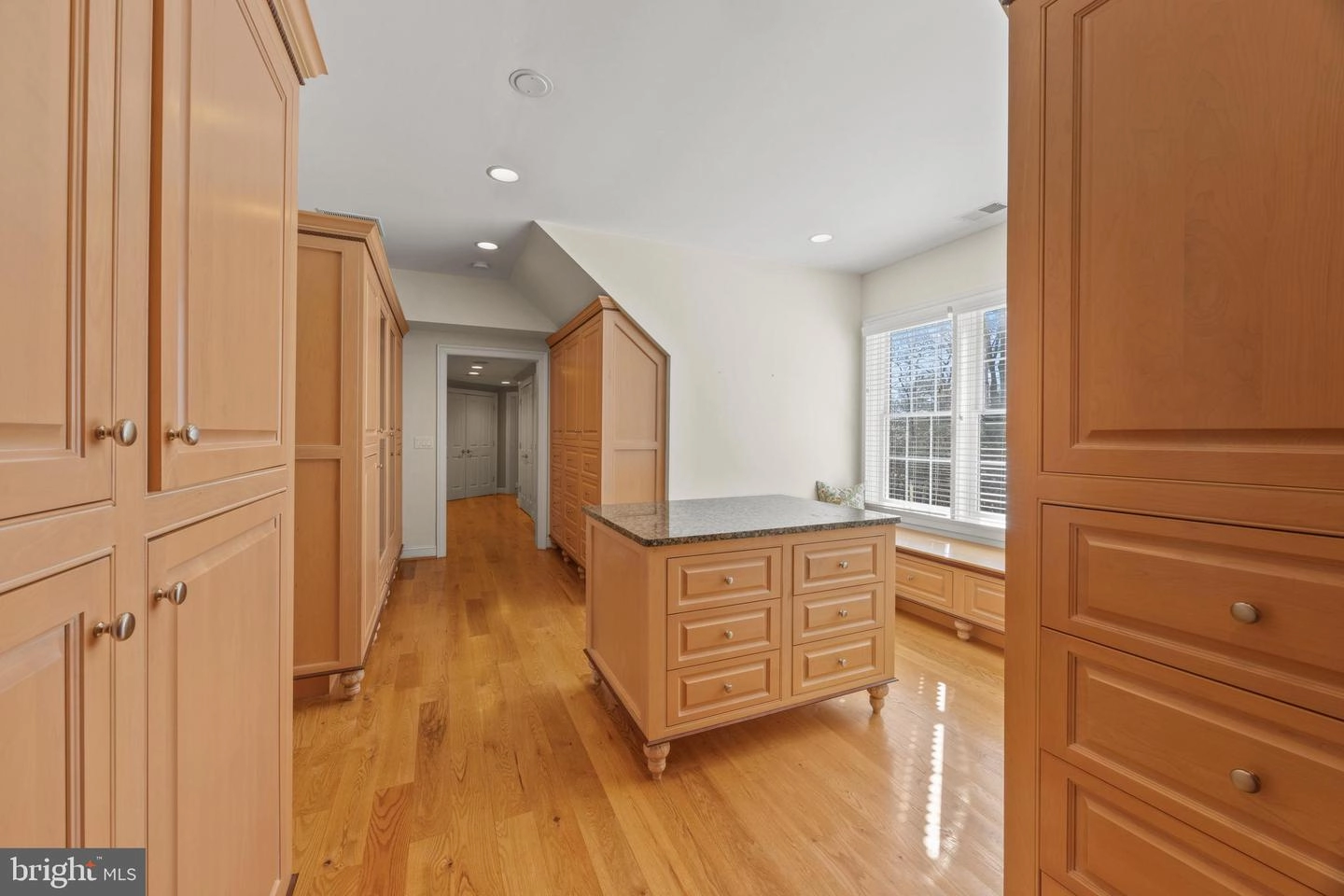 Other - 3317 Old Cedar Point Rd, Edgewater, MD 21037 photo 8 of 16