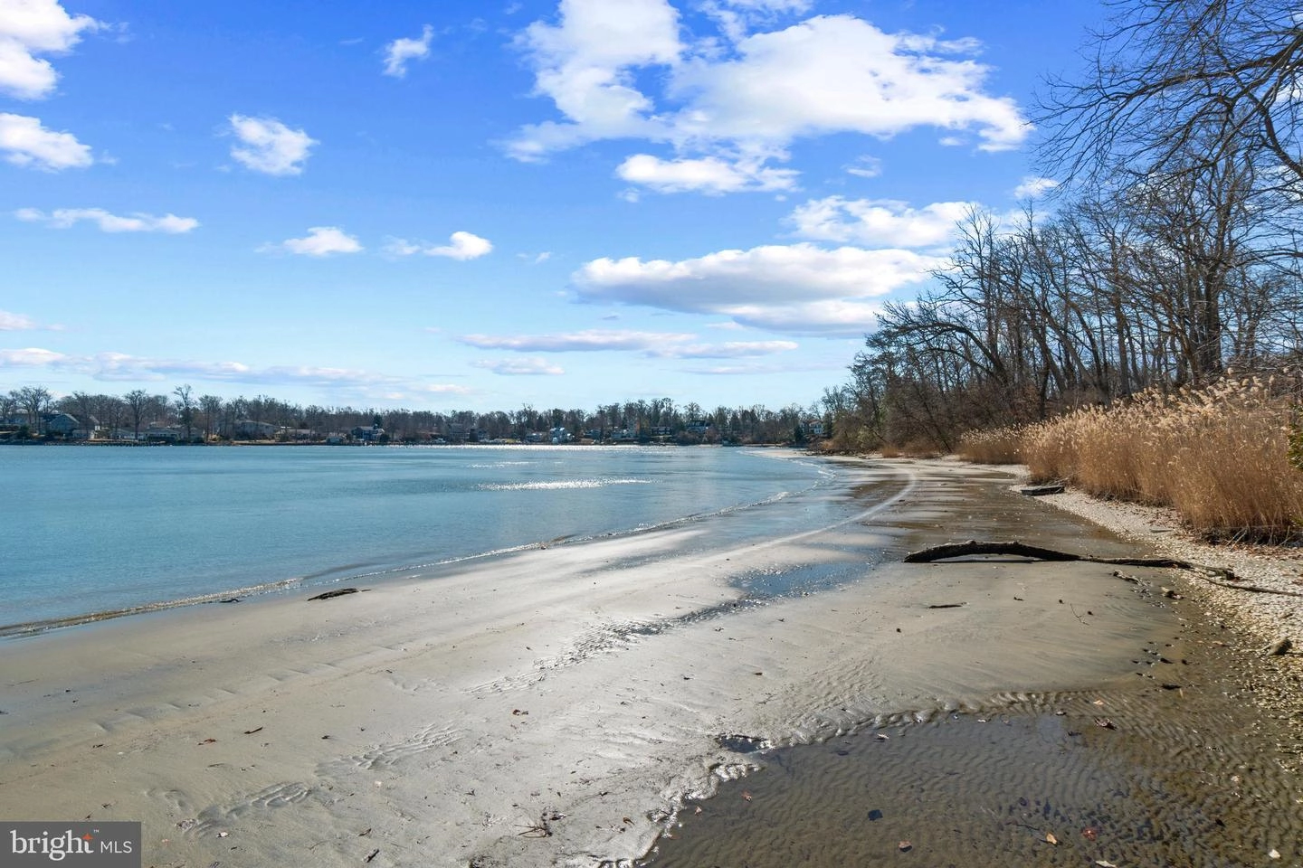 View/Area - 3317 Old Cedar Point Rd, Edgewater, MD 21037 photo 8 of 11