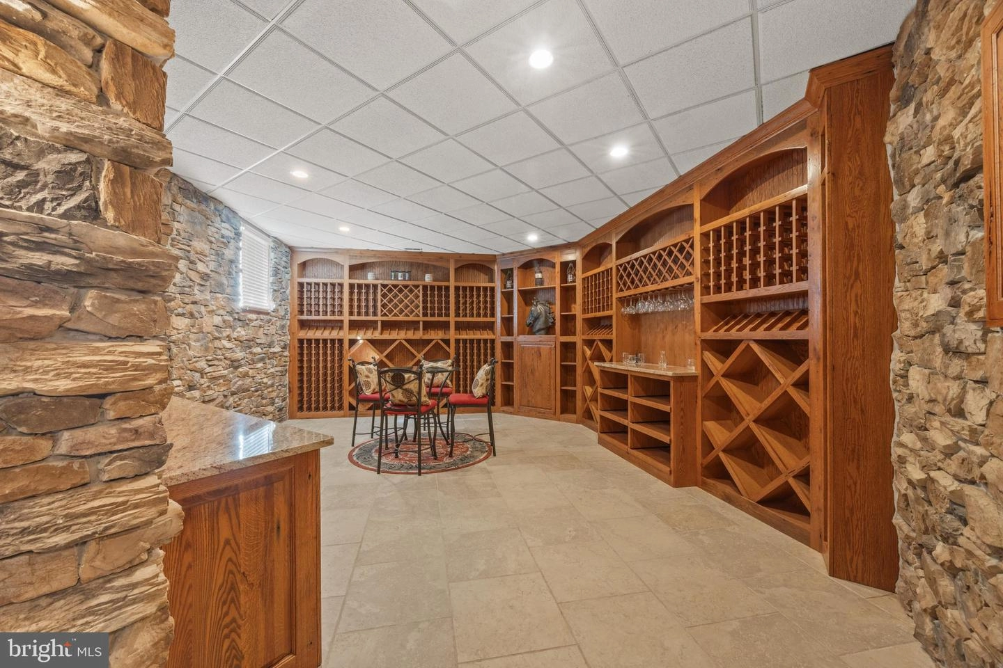 Other - 3317 Old Cedar Point Rd, Edgewater, MD 21037 photo 12 of 16