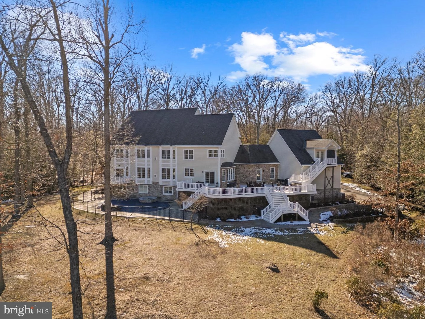 Other - 3317 Old Cedar Point Rd, Edgewater, MD 21037 photo 15 of 16