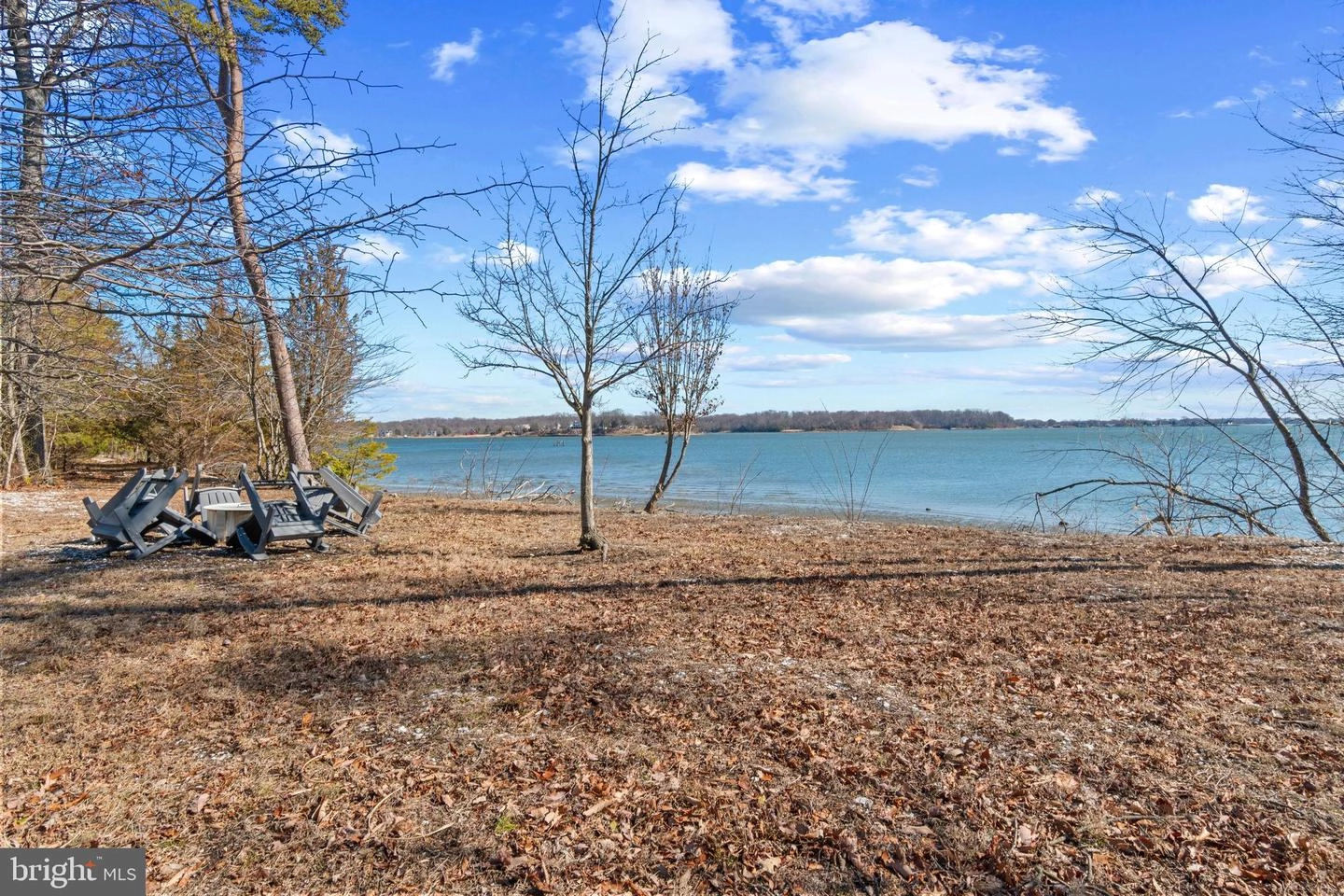 View/Area - 3317 Old Cedar Point Rd, Edgewater, MD 21037 photo 6 of 11
