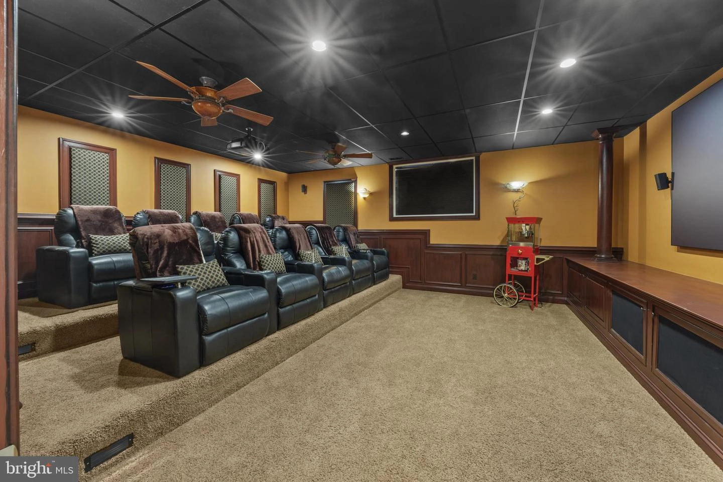 Other - 3317 Old Cedar Point Rd, Edgewater, MD 21037 photo 11 of 16