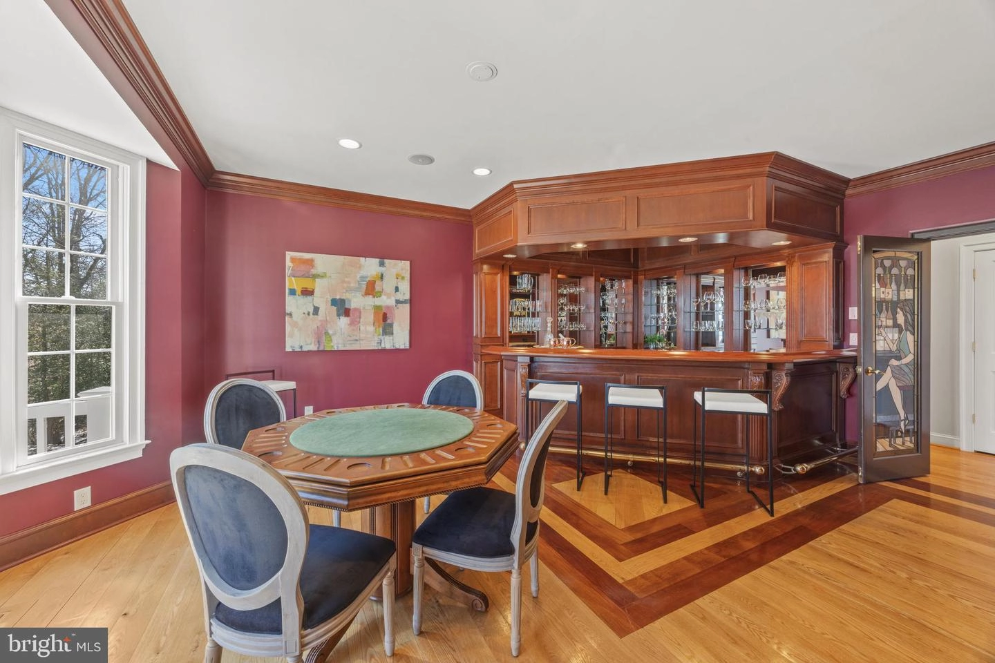 Other - 3317 Old Cedar Point Rd, Edgewater, MD 21037 photo 3 of 16
