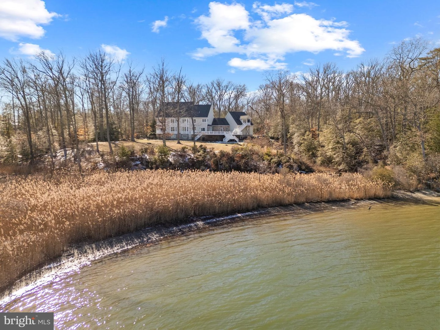 View/Area - 3317 Old Cedar Point Rd, Edgewater, MD 21037 photo 11 of 11