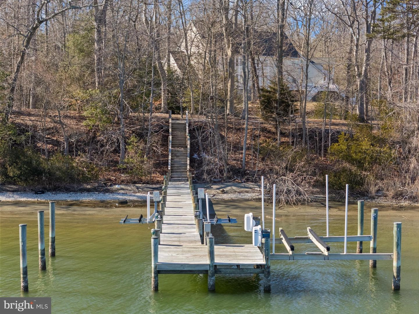 Other - 3317 Old Cedar Point Rd, Edgewater, MD 21037 photo 16 of 16