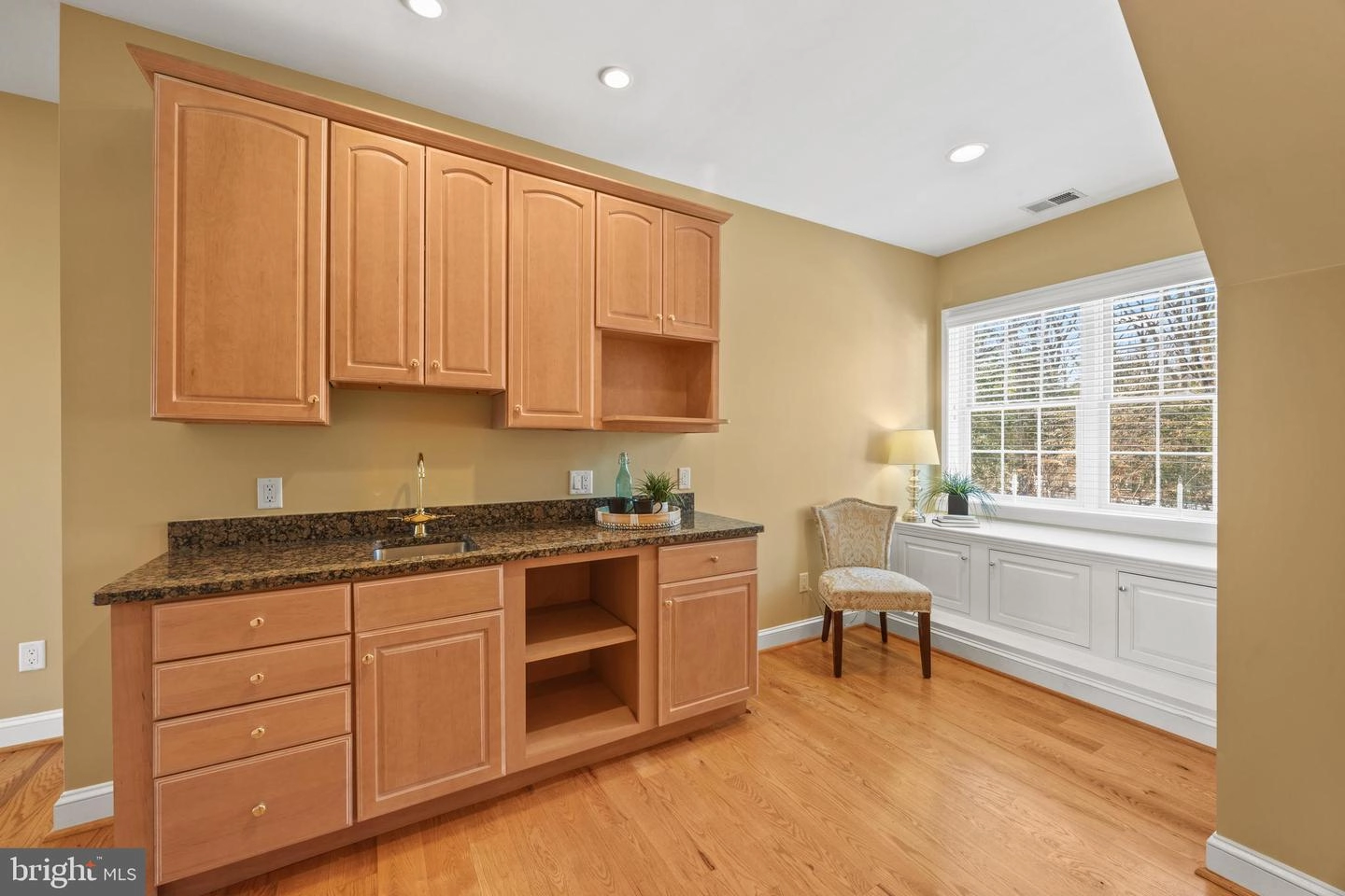Other - 3317 Old Cedar Point Rd, Edgewater, MD 21037 photo 7 of 16