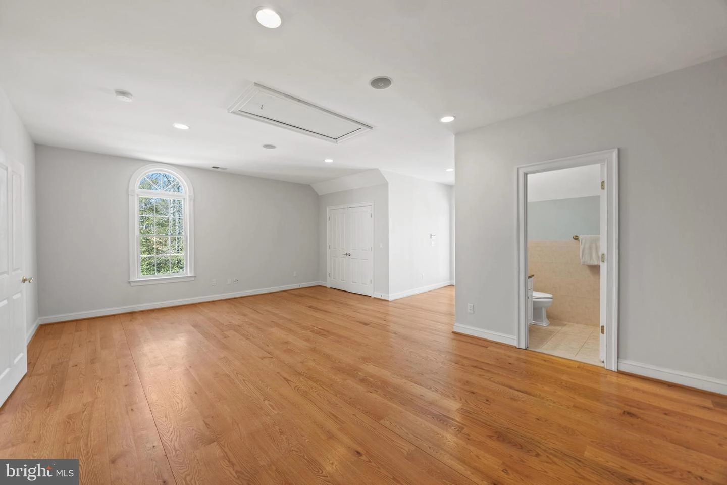 Other - 3317 Old Cedar Point Rd, Edgewater, MD 21037 photo 10 of 16