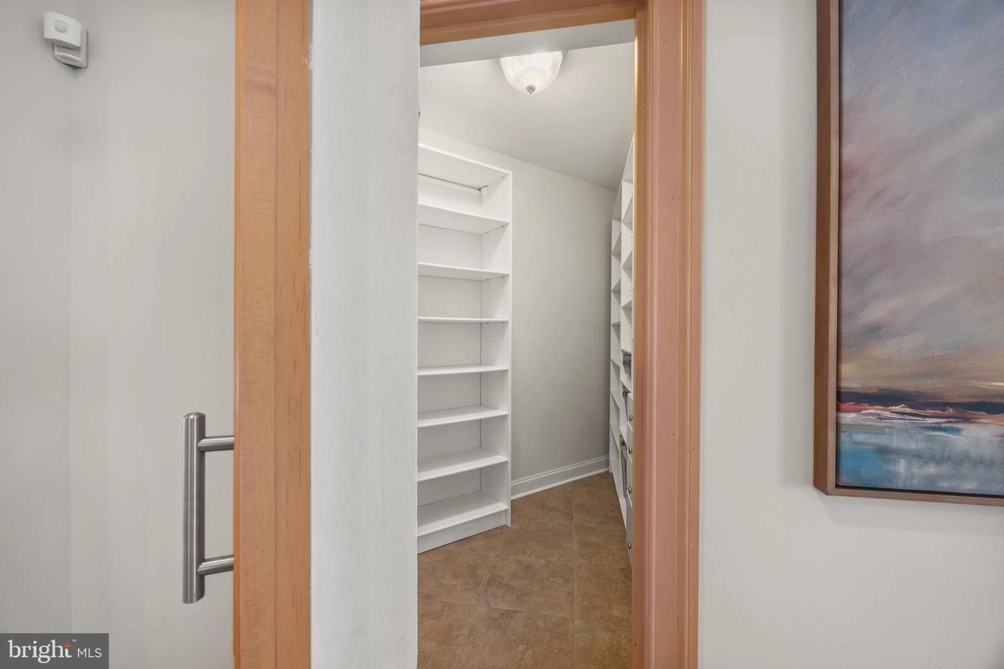 Other - 3317 Old Cedar Point Rd, Edgewater, MD 21037 photo 6 of 16