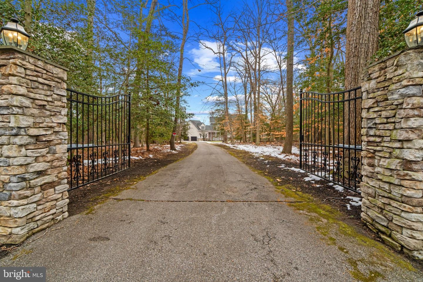 Other - 3317 Old Cedar Point Rd, Edgewater, MD 21037 photo 14 of 16