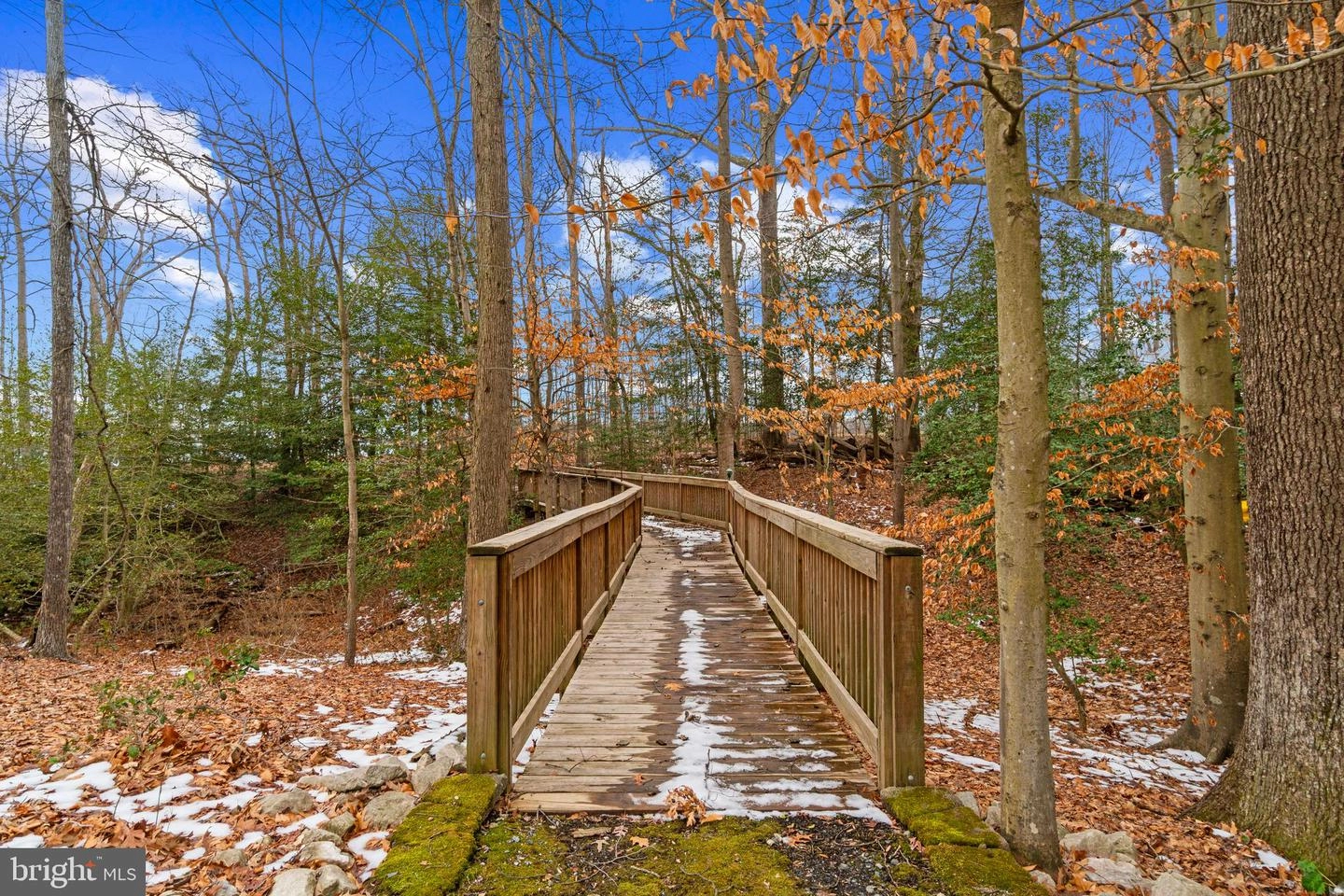 View/Area - 3317 Old Cedar Point Rd, Edgewater, MD 21037 photo 5 of 11