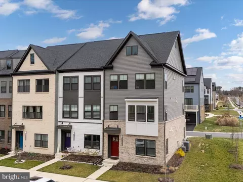 7200 Sprouse Ct, Glen Burnie, MD 21060