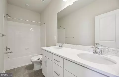 3510 Biota Ln, Laurel, MD 20724 photo 15