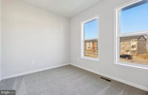 3510 Biota Ln, Laurel, MD 20724 photo 14