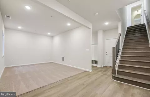 3510 Biota Ln, Laurel, MD 20724 photo 18