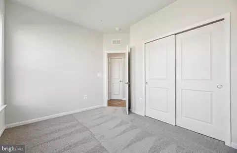 3510 Biota Ln, Laurel, MD 20724 photo 13