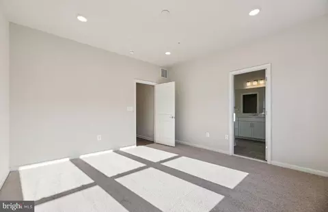 3510 Biota Ln, Laurel, MD 20724 photo 11