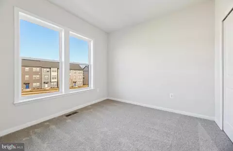 3510 Biota Ln, Laurel, MD 20724 photo 16
