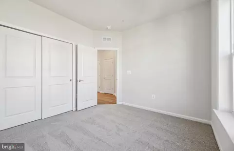 3510 Biota Ln, Laurel, MD 20724 photo 17