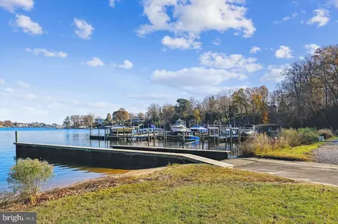 Other - 2760 Riverview Dr, Riva, MD 21140 photo 11 of 15