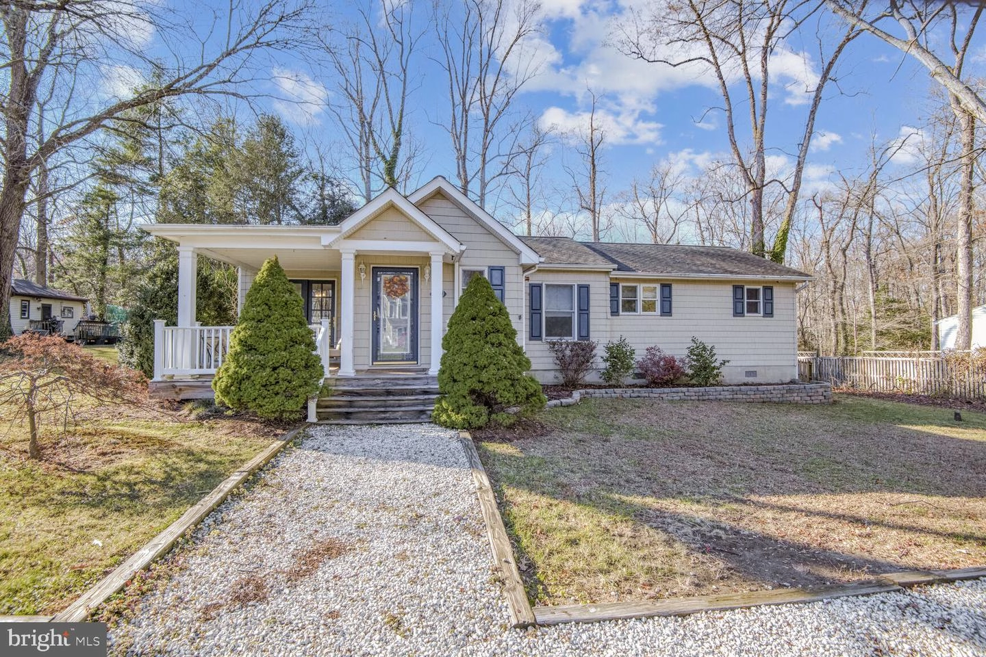 Other - 2760 Riverview Dr, Riva, MD 21140 photo 2 of 15