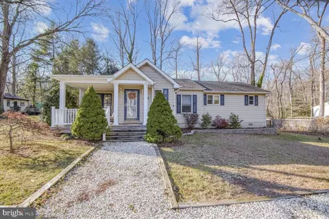Other - 2760 Riverview Dr, Riva, MD 21140 photo 2 of 15