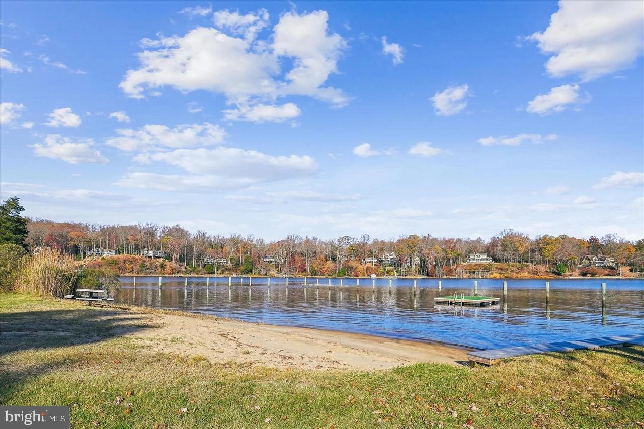 Other - 2760 Riverview Dr, Riva, MD 21140 photo 14 of 15