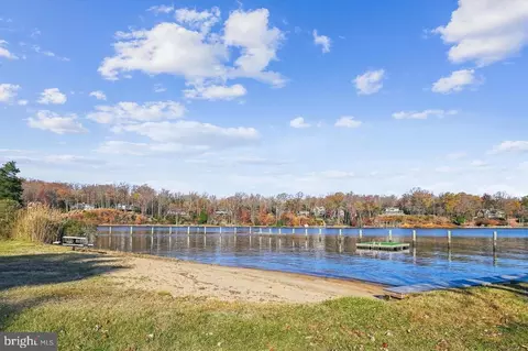 Other - 2760 Riverview Dr, Riva, MD 21140 photo 14 of 15