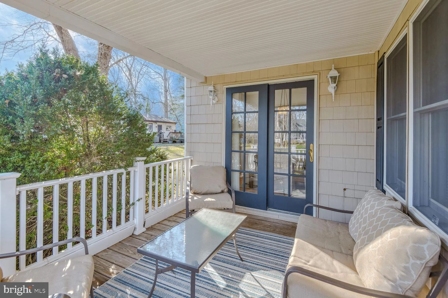Exterior - 2760 Riverview Dr, Riva, MD 21140 photo 1 of 4