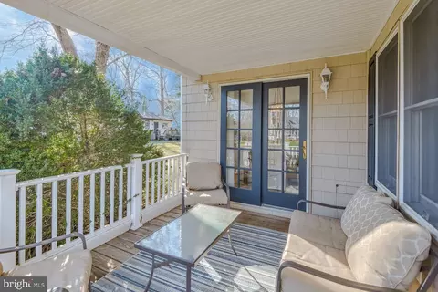 Exterior - 2760 Riverview Dr, Riva, MD 21140 photo 1 of 4