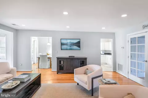 Other - 2760 Riverview Dr, Riva, MD 21140 photo 5 of 15