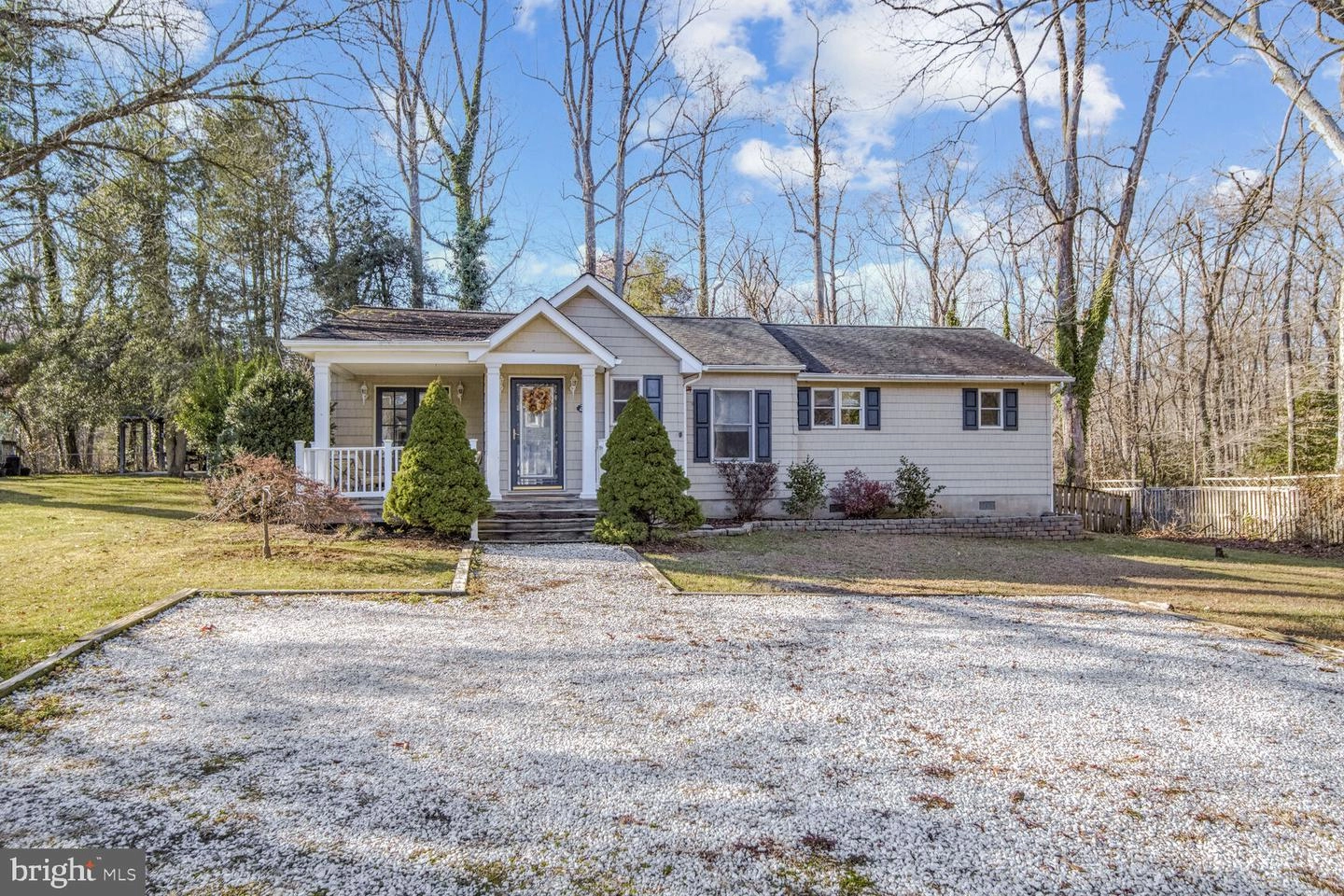 Other - 2760 Riverview Dr, Riva, MD 21140 photo 1 of 15