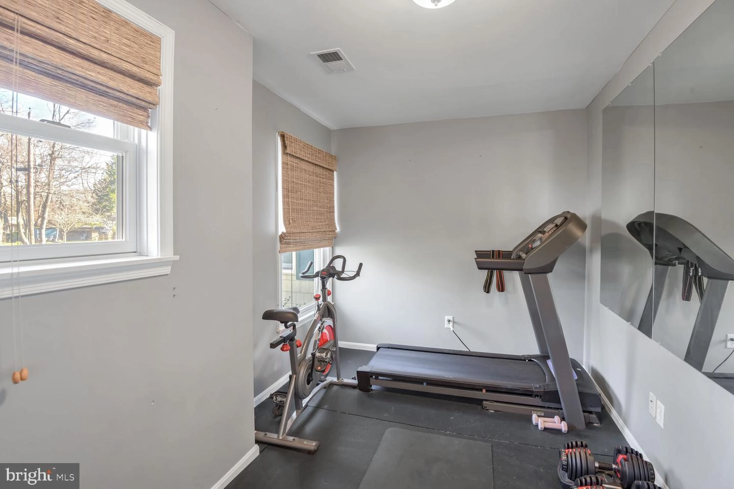Other - 2760 Riverview Dr, Riva, MD 21140 photo 8 of 15