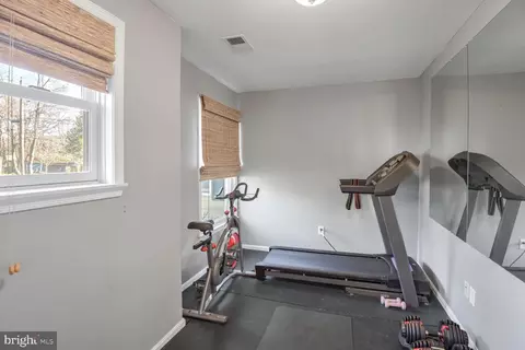 Other - 2760 Riverview Dr, Riva, MD 21140 photo 8 of 15