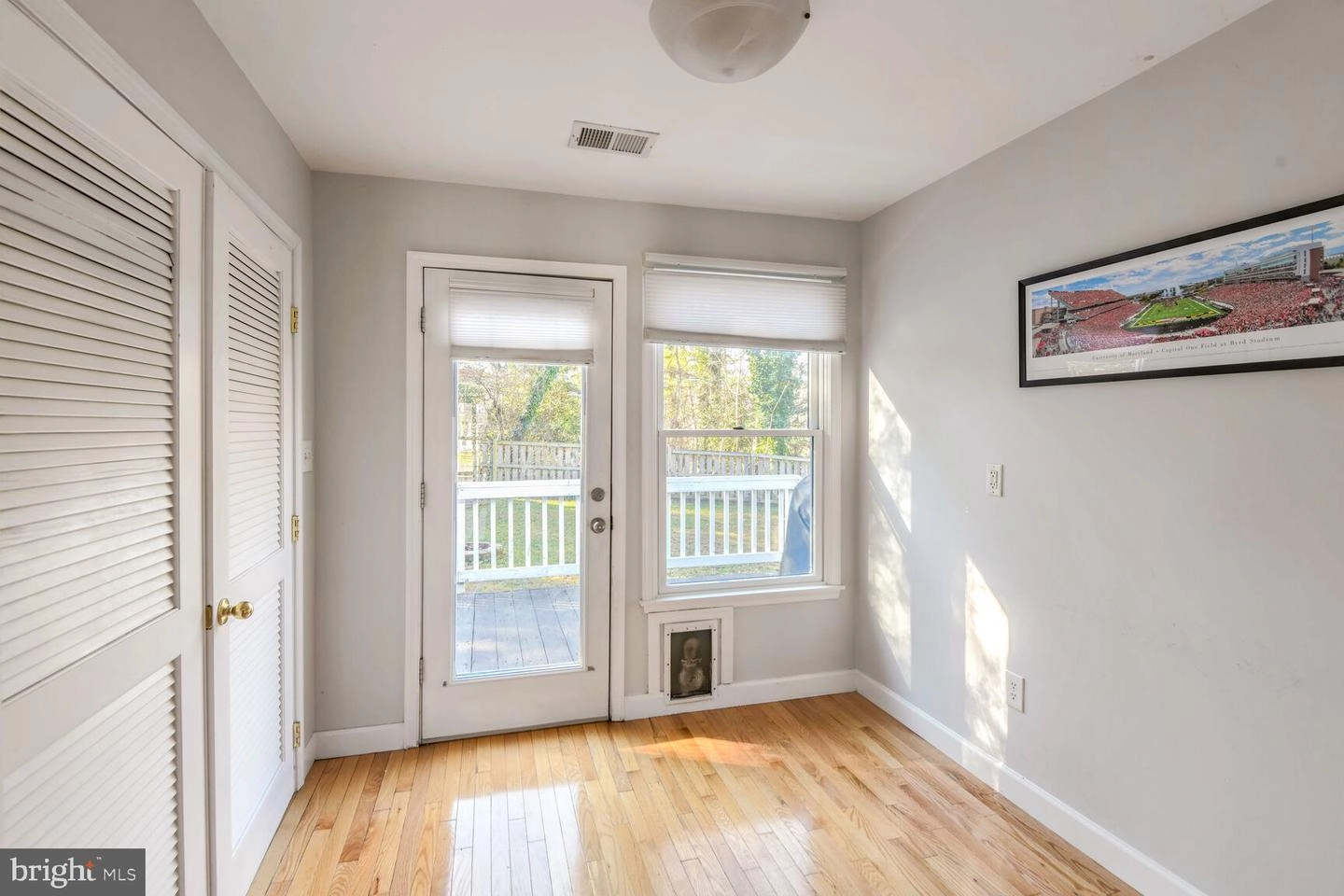 Other - 2760 Riverview Dr, Riva, MD 21140 photo 7 of 15