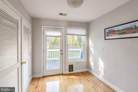 Other - 2760 Riverview Dr, Riva, MD 21140 photo 7 of 15