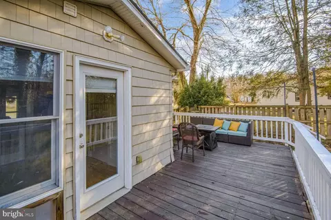Exterior - 2760 Riverview Dr, Riva, MD 21140 photo 2 of 4