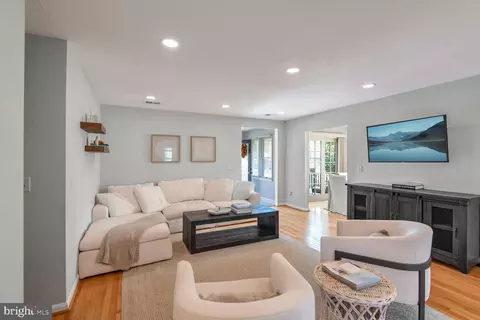 Other - 2760 Riverview Dr, Riva, MD 21140 photo 3 of 15