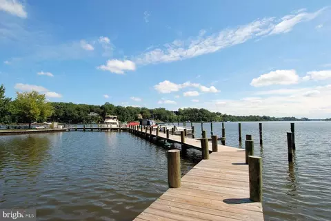 Other - 2760 Riverview Dr, Riva, MD 21140 photo 10 of 15